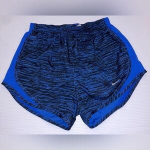 Nike Dri-Fit Shorts‎ - Size small